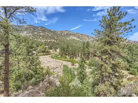 466 Arapahoe Ct, Lyons, CO 80540 photo 24