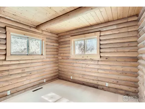 466 Arapahoe Ct, Lyons, CO 80540 photo 22