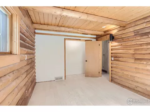 466 Arapahoe Ct, Lyons, CO 80540 photo 17