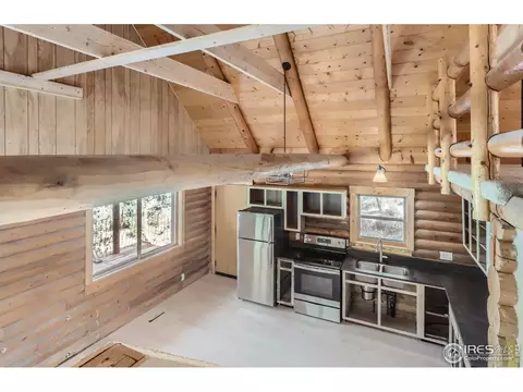 466 Arapahoe Ct, Lyons, CO 80540 photo 13