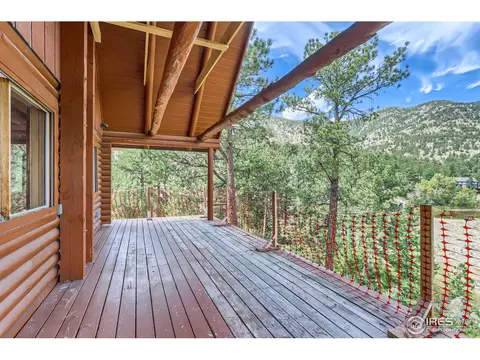 466 Arapahoe Ct, Lyons, CO 80540 photo 19