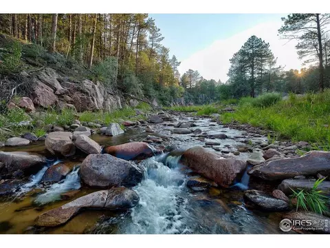 466 Arapahoe Ct, Lyons, CO 80540 photo 35
