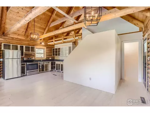 466 Arapahoe Ct, Lyons, CO 80540 photo 15