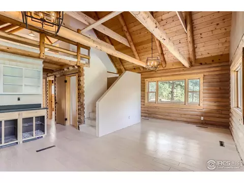 466 Arapahoe Ct, Lyons, CO 80540 photo 21