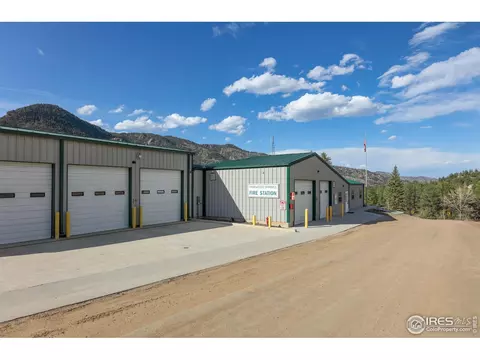 466 Arapahoe Ct, Lyons, CO 80540 photo 36