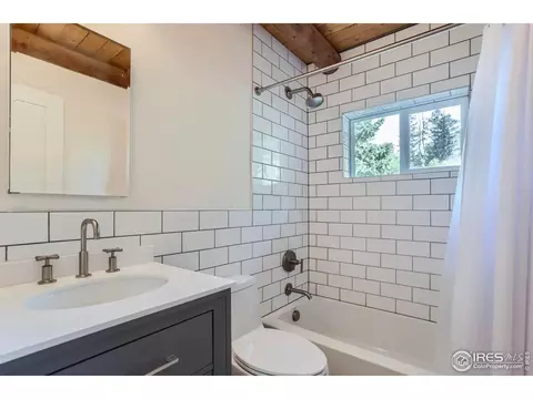 466 Arapahoe Ct, Lyons, CO 80540 photo 20