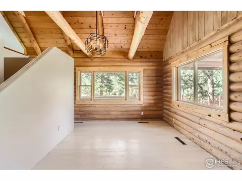 466 Arapahoe Ct, Lyons, CO 80540 photo 18