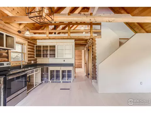 466 Arapahoe Ct, Lyons, CO 80540 photo 12