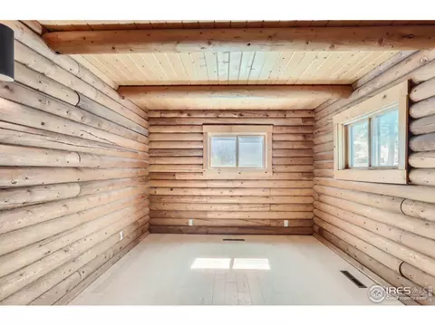 466 Arapahoe Ct, Lyons, CO 80540 photo 16