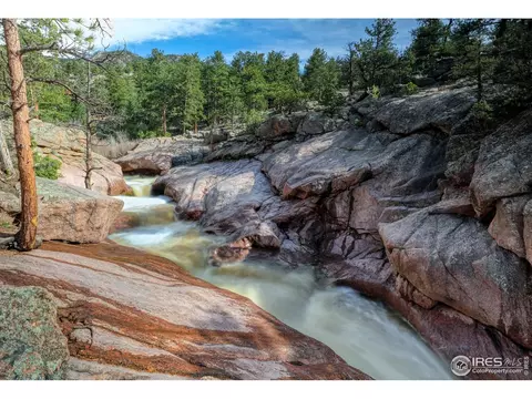 466 Arapahoe Ct, Lyons, CO 80540 photo 34