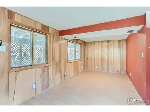 466 Arapahoe Ct, Lyons, CO 80540 photo 11