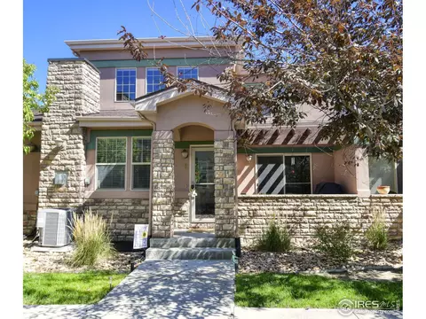 15501 E 112th Ave #13B, Commerce City, CO 80022