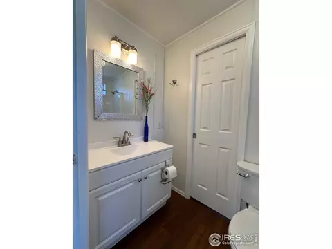 1027 4th Ave, Lyons, CO 80540 photo 5