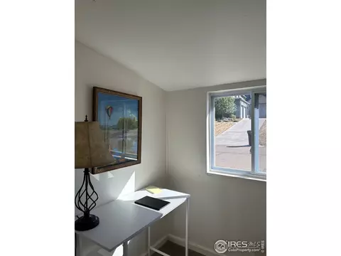 1027 4th Ave, Lyons, CO 80540 photo 4