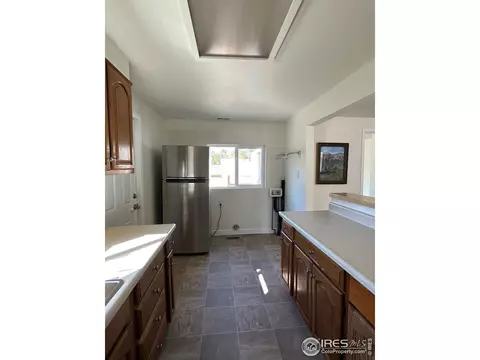 1027 4th Ave, Lyons, CO 80540 photo 3