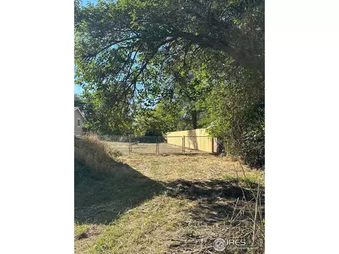 1027 4th Ave, Lyons, CO 80540 photo 14