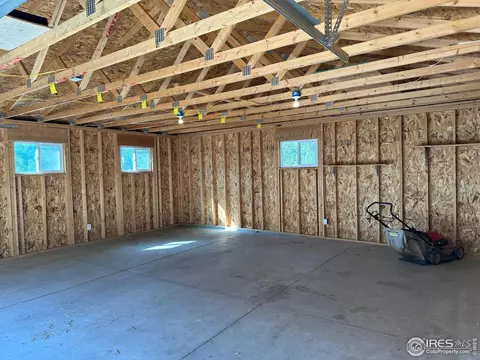 1027 4th Ave, Lyons, CO 80540 photo 13
