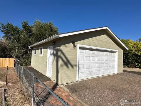 1027 4th Ave, Lyons, CO 80540 photo 11