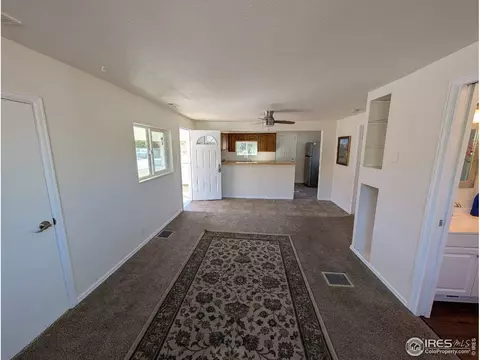 1027 4th Ave, Lyons, CO 80540 photo 2