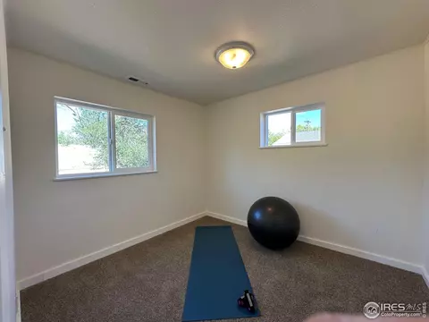 1027 4th Ave, Lyons, CO 80540 photo 8