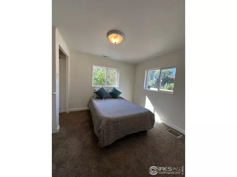 1027 4th Ave, Lyons, CO 80540 photo 6