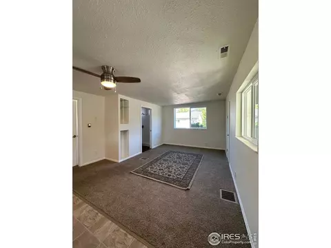 1027 4th Ave, Lyons, CO 80540 photo 9