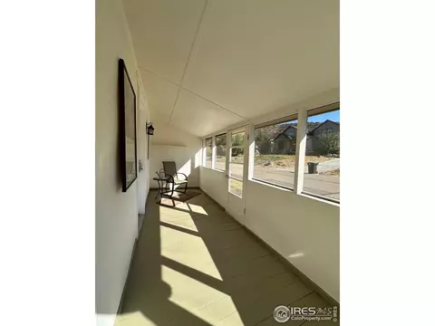 1027 4th Ave, Lyons, CO 80540 photo 10