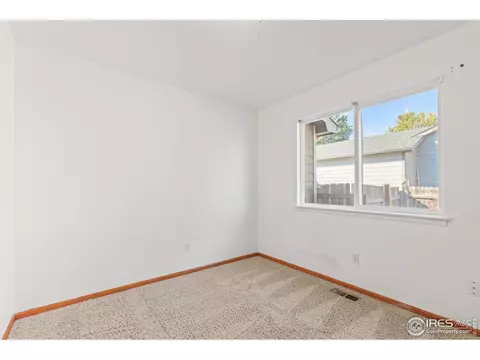 281 E Mountain Ash St, Milliken, CO 80543 photo 20