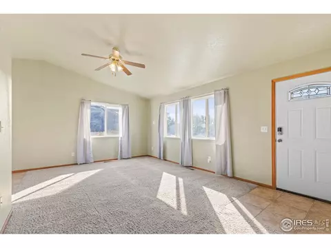 281 E Mountain Ash St, Milliken, CO 80543 photo 2