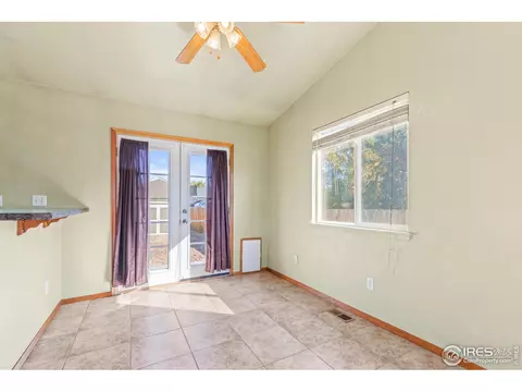 281 E Mountain Ash St, Milliken, CO 80543 photo 11