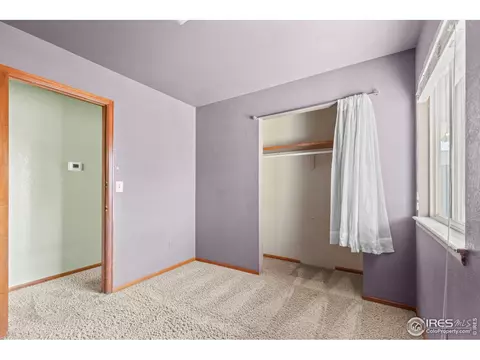 281 E Mountain Ash St, Milliken, CO 80543 photo 18