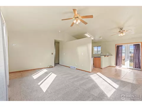 281 E Mountain Ash St, Milliken, CO 80543 photo 5
