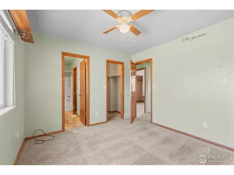 281 E Mountain Ash St, Milliken, CO 80543 photo 13