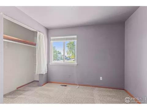281 E Mountain Ash St, Milliken, CO 80543 photo 17