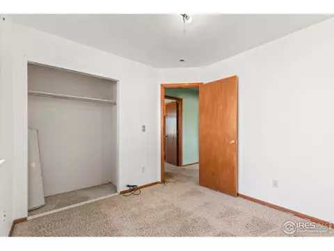 281 E Mountain Ash St, Milliken, CO 80543 photo 19