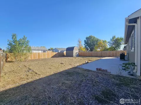 281 E Mountain Ash St, Milliken, CO 80543 photo 22