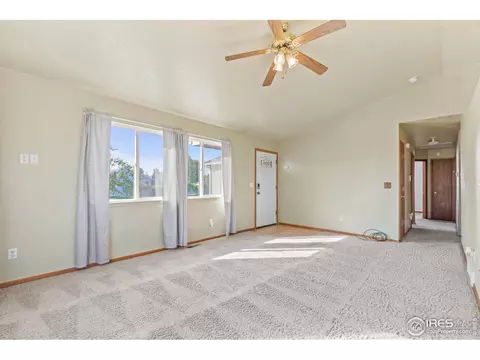 281 E Mountain Ash St, Milliken, CO 80543 photo 3