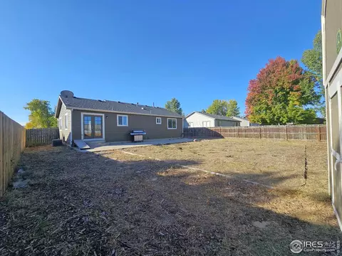 281 E Mountain Ash St, Milliken, CO 80543 photo 23
