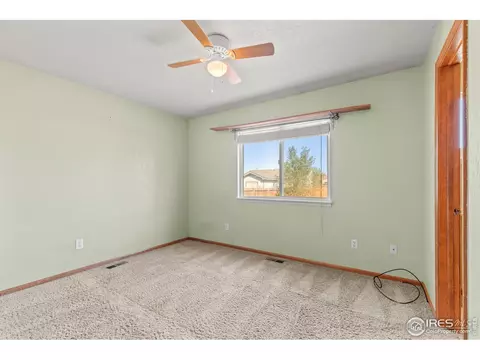 281 E Mountain Ash St, Milliken, CO 80543 photo 12