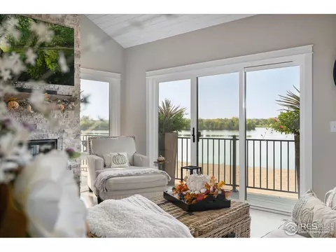 1526 Waterfront Dr, Windsor, CO 80550