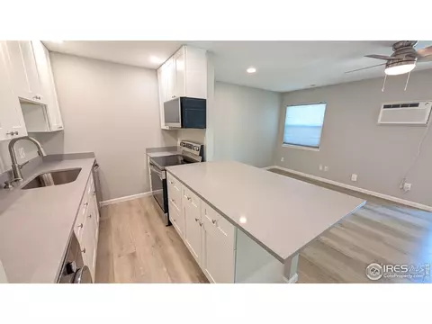 225 E 8th Ave #E6, Longmont, CO 80504