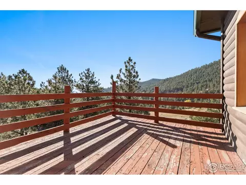 4059 Colard Ln, Lyons, CO 80540 photo 19