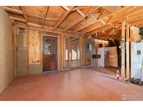 4059 Colard Ln, Lyons, CO 80540 photo 15