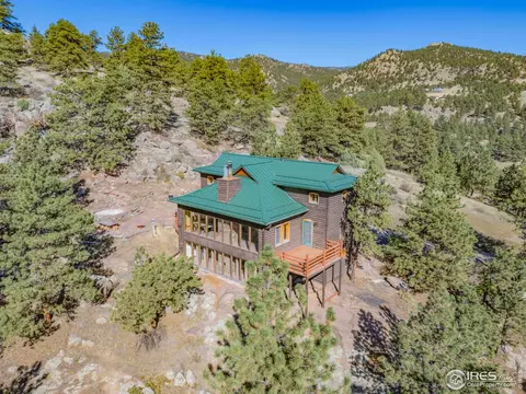 4059 Colard Ln, Lyons, CO 80540 photo 10