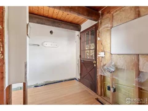 4059 Colard Ln, Lyons, CO 80540 photo 11