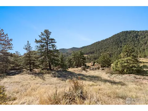 4059 Colard Ln, Lyons, CO 80540 photo 7