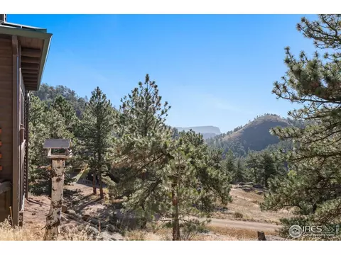 4059 Colard Ln, Lyons, CO 80540 photo 22