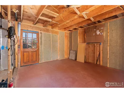 4059 Colard Ln, Lyons, CO 80540 photo 14