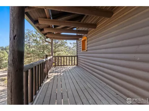4059 Colard Ln, Lyons, CO 80540 photo 18
