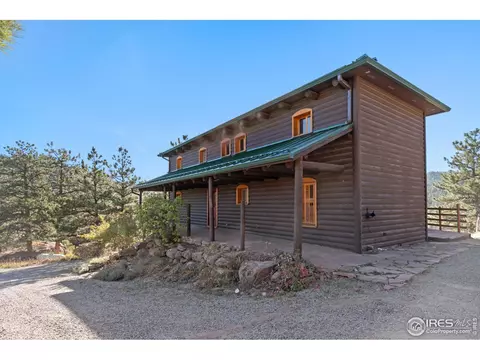 4059 Colard Ln, Lyons, CO 80540 photo 23